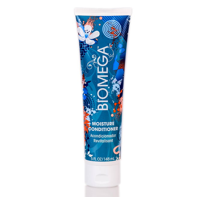 Aquage Biomega Moisture Conditioner