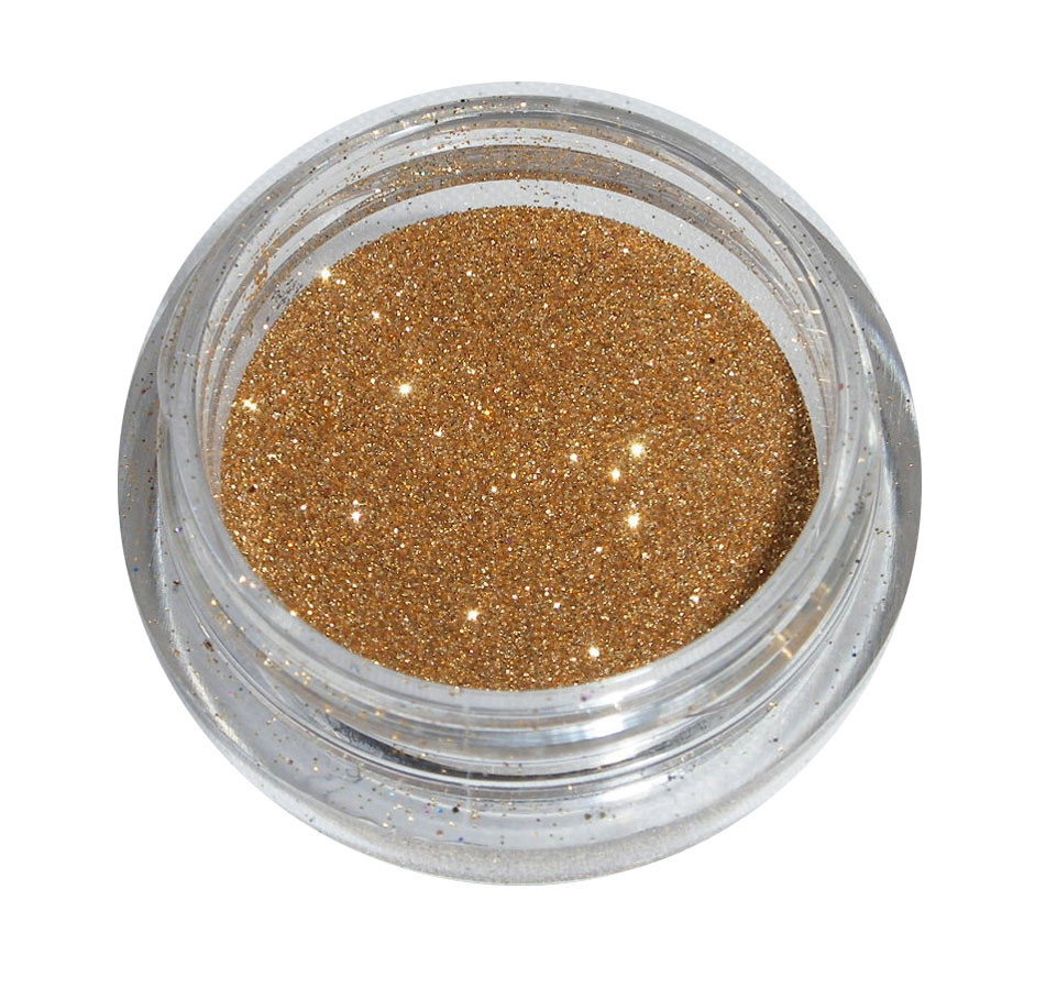 ek01-butterscotch-sf - Eye Kandy Cosmetics Sprinkles-image1