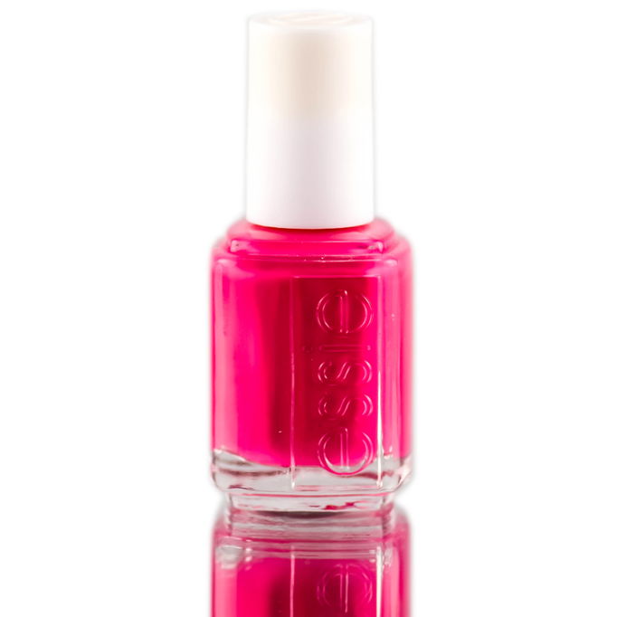 Essie Nail Polish - Pinks and Roses