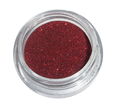 Eye Kandy Cosmetics Sprinkles