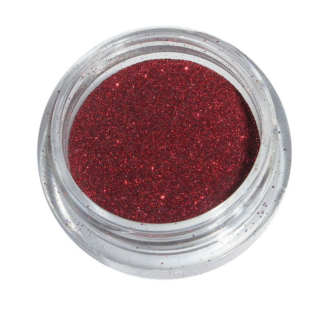 Eye Kandy Cosmetics Sprinkles