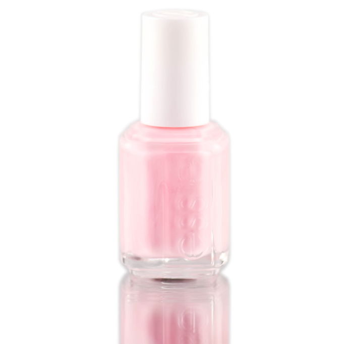 Essie Nail Polish - Pinks and Roses