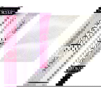 Redken Shades EQ Demi-Permanent Cream Hair Color, Ammonia-Free Redken Shades EQ Demi-Permanent Cream Hair Color, Ammonia-Free