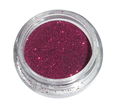 Eye Kandy Cosmetics Sprinkles