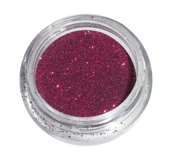 Eye Kandy Cosmetics Sprinkles
