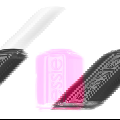 Essie Nail Polish - Pinks and Roses