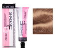 Redken Shades EQ Demi-Permanent Cream Hair Color, Ammonia-Free