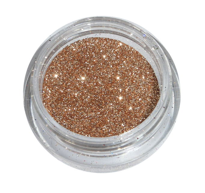 Eye Kandy Cosmetics Sprinkles