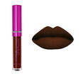 LA-Splash Cosmetics Smitten LipTint Mousse (Waterproof)