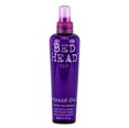 TIGI Bed Head Maxxed-Out Massive Hold Hairspray
