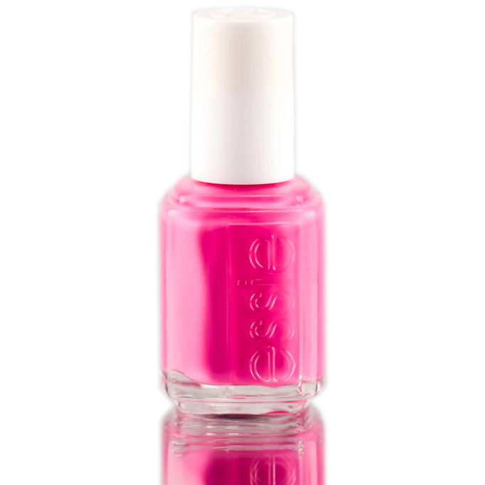 Essie Nail Polish - Pinks and Roses