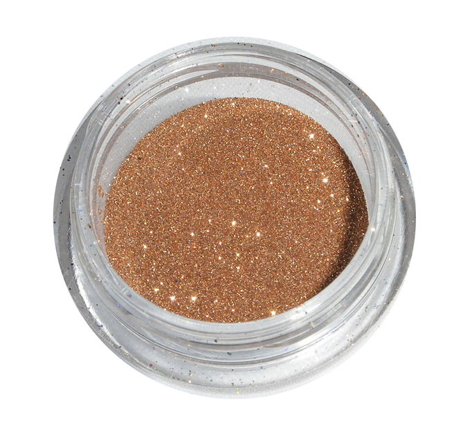 Eye Kandy Cosmetics Sprinkles