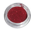 Eye Kandy Cosmetics Sprinkles