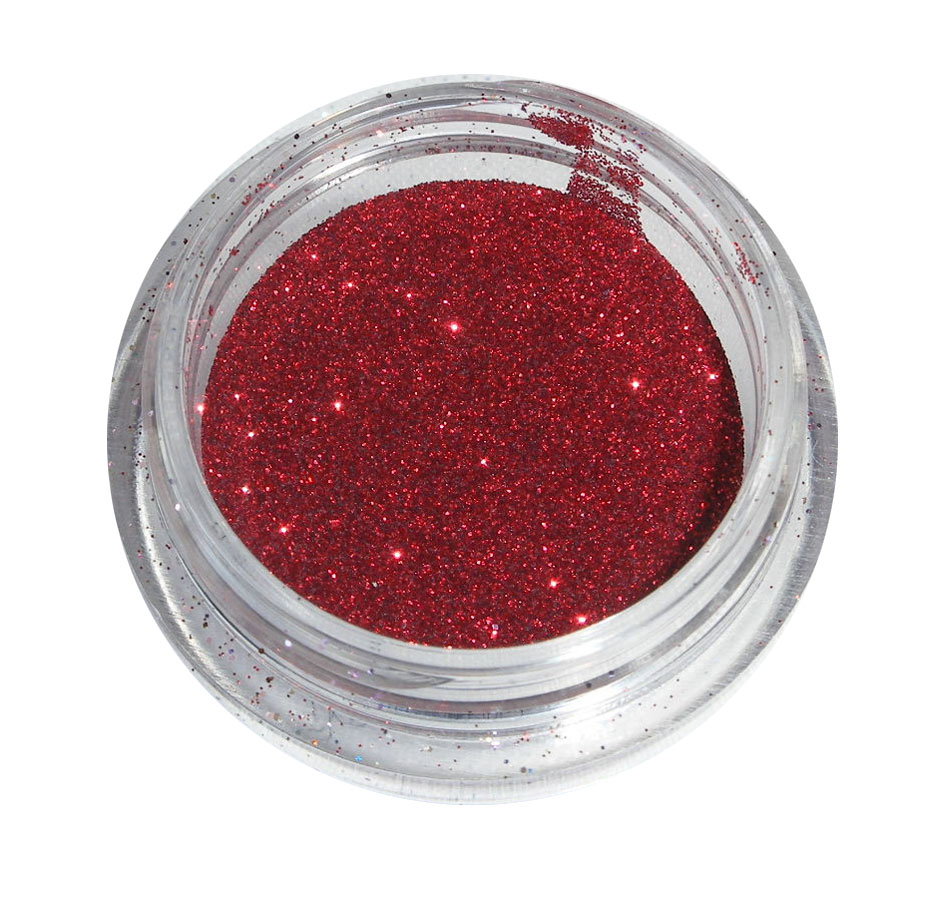 ek01-cherry-bomb-sf - Eye Kandy Cosmetics Sprinkles-image1