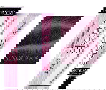 Redken Shades EQ Demi-Permanent Cream Hair Color, Ammonia-Free Redken Shades EQ Demi-Permanent Cream Hair Color, Ammonia-Free