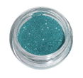 Eye Kandy Cosmetics Sprinkles