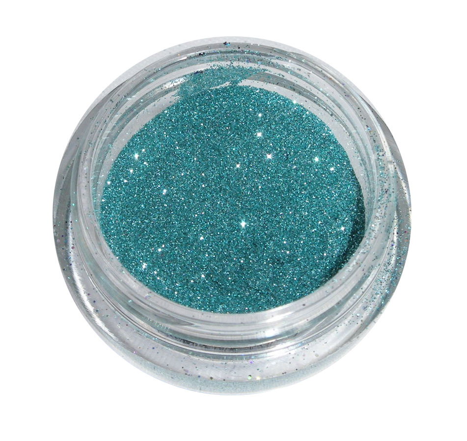 ek01-chicklets-sf - Eye Kandy Cosmetics Sprinkles-image1 ek01-chicklets-sf - Eye Kandy Cosmetics Sprinkles-image1