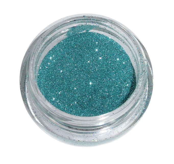 Eye Kandy Cosmetics Sprinkles