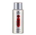 Schwarzkopf OSIS Sherbet Wax Spray