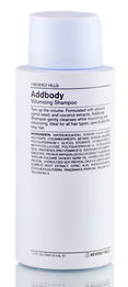 J Beverly Hills Addbody Volumizing Shampoo