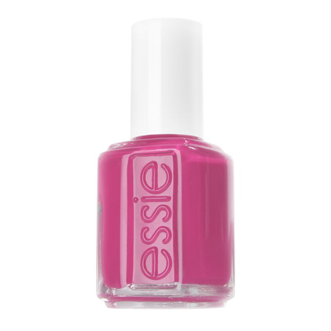 Essie Nail Polish - Pinks and Roses