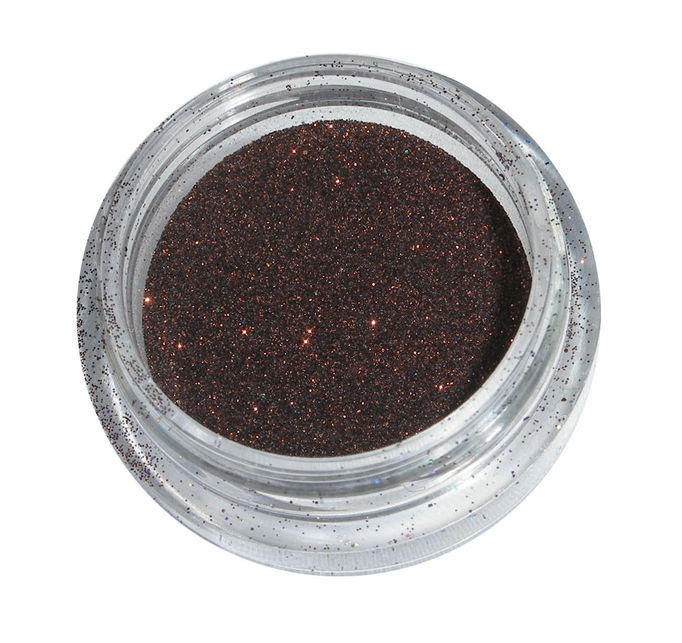 Eye Kandy Cosmetics Sprinkles