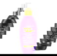 Organix Biotin & Collagen Root Boost Spray