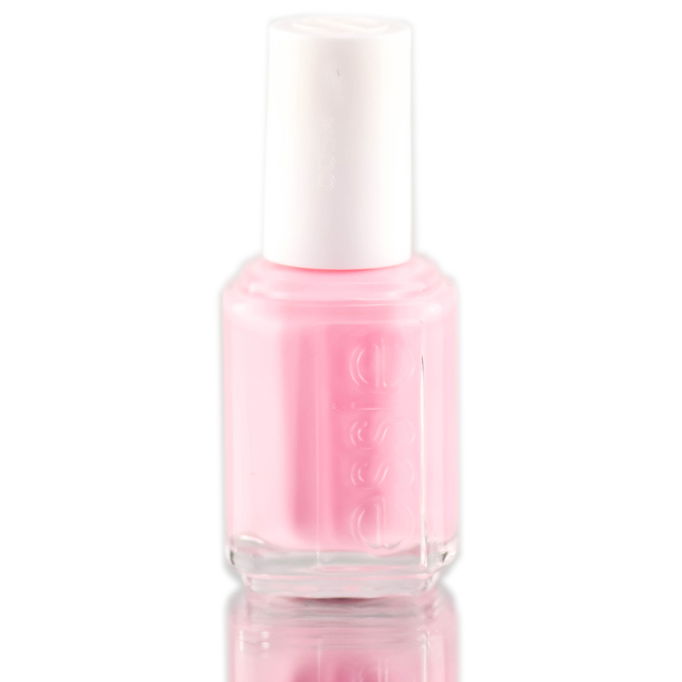 Essie Nail Polish - Pinks and Roses
