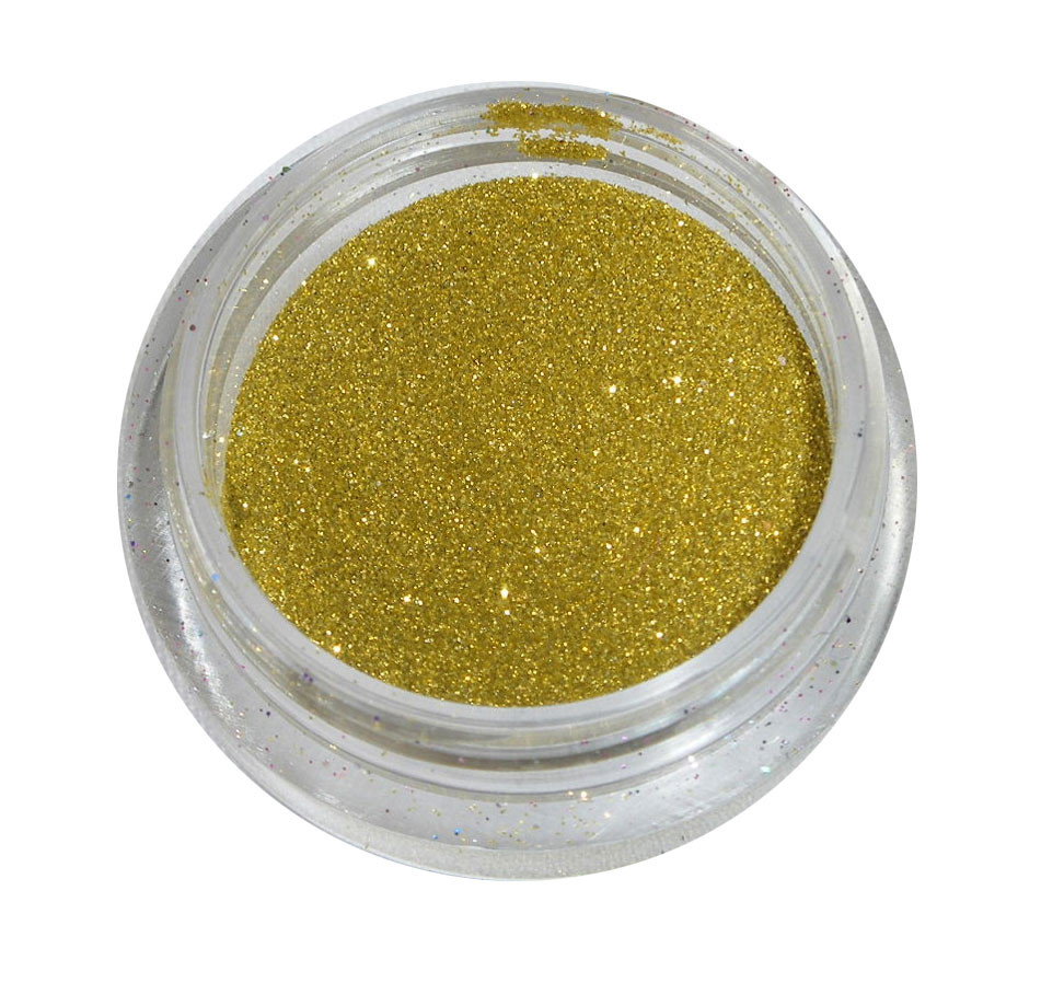 ek01-citrus-twist-sf - Eye Kandy Cosmetics Sprinkles-image1 ek01-citrus-twist-sf - Eye Kandy Cosmetics Sprinkles-image1
