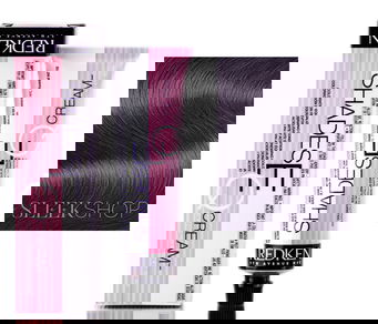 Redken Shades EQ Demi-Permanent Cream Hair Color, Ammonia-Free Redken Shades EQ Demi-Permanent Cream Hair Color, Ammonia-Free