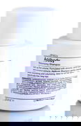 J Beverly Hills Addbody Volumizing Shampoo