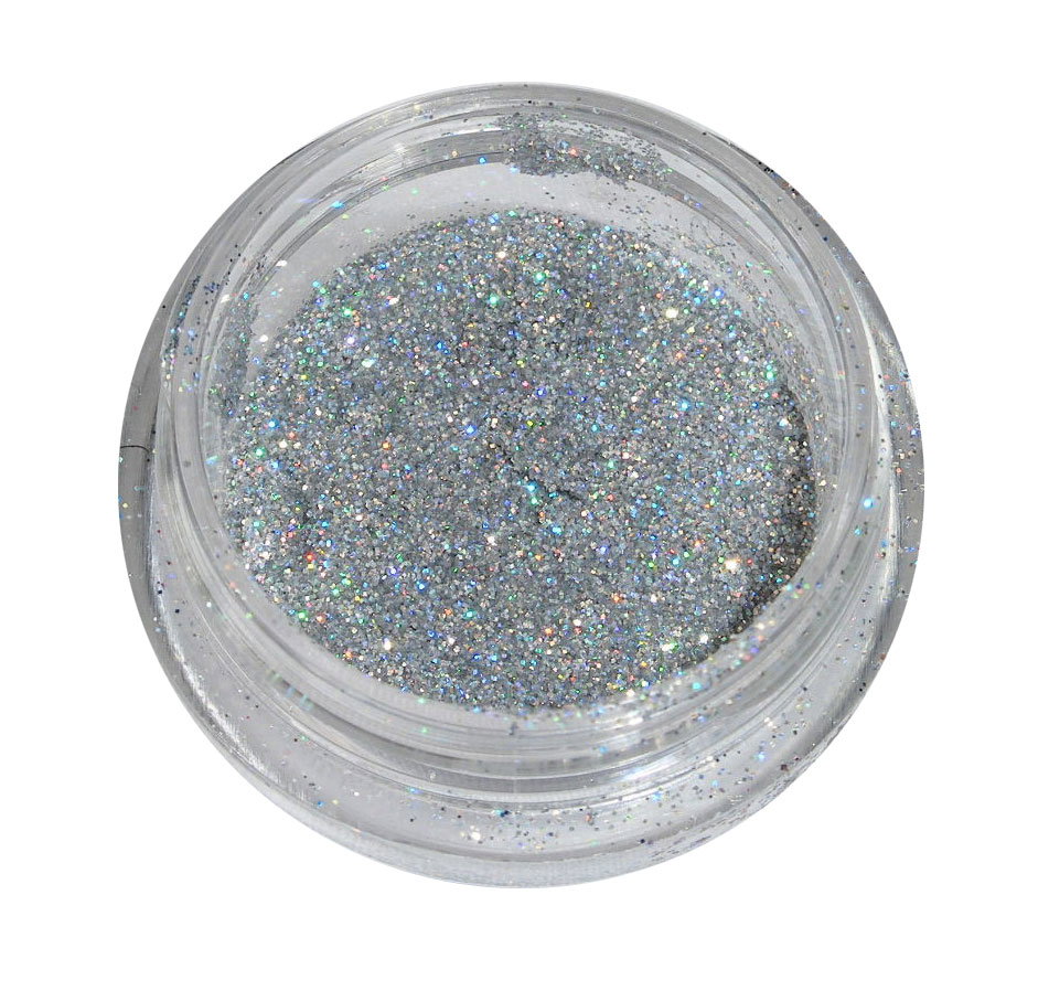 ek01-confetti-sf - Eye Kandy Cosmetics Sprinkles-image1