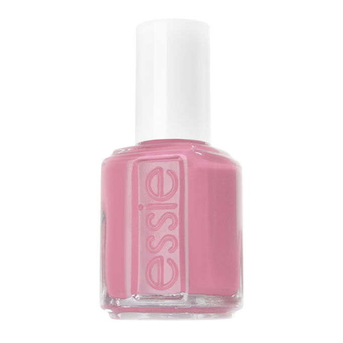 Essie Nail Polish - Pinks and Roses