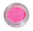 Eye Kandy Cosmetics Sprinkles