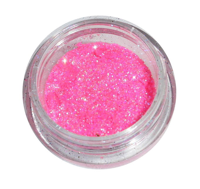 Eye Kandy Cosmetics Sprinkles