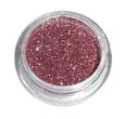 Eye Kandy Cosmetics Sprinkles Eye Kandy Cosmetics Sprinkles