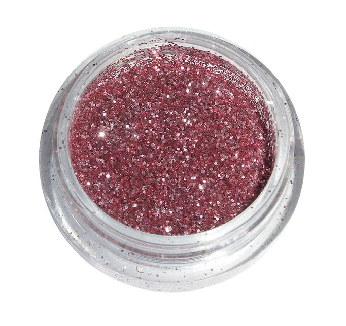 Eye Kandy Cosmetics Sprinkles Eye Kandy Cosmetics Sprinkles