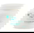 Avlon Ferm Moisture Retainer Creme Avlon Ferm Moisture Retainer Creme