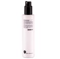 Number 4 Jour d'automne Non Aerosol Hair Spray