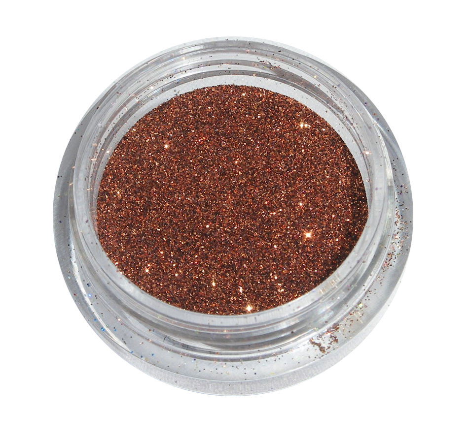 ek01-ginger-snap-sf - Eye Kandy Cosmetics Sprinkles-image1 ek01-ginger-snap-sf - Eye Kandy Cosmetics Sprinkles-image1