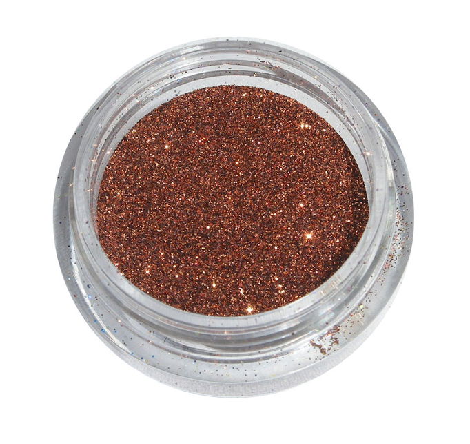 Eye Kandy Cosmetics Sprinkles Eye Kandy Cosmetics Sprinkles