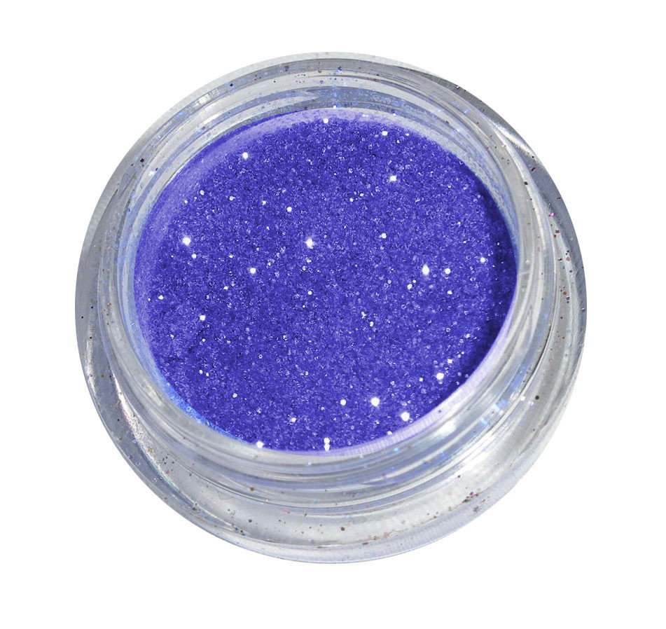 ek01-gum-drop - Eye Kandy Cosmetics Sprinkles-image1 ek01-gum-drop - Eye Kandy Cosmetics Sprinkles-image1