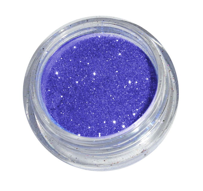Eye Kandy Cosmetics Sprinkles