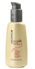 Goldwell Kerasilk Instant Silk Fluid