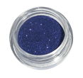 Eye Kandy Cosmetics Sprinkles