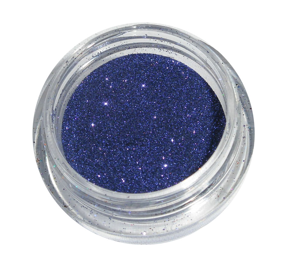 ek01-gumball-sf - Eye Kandy Cosmetics Sprinkles-image1