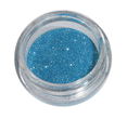 Eye Kandy Cosmetics Sprinkles