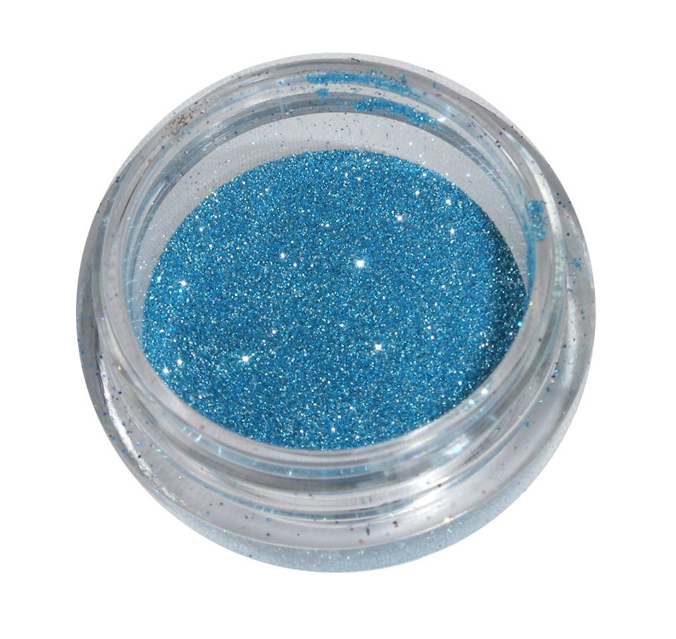 ek01-hard-candy-sf - Eye Kandy Cosmetics Sprinkles-image1 ek01-hard-candy-sf - Eye Kandy Cosmetics Sprinkles-image1