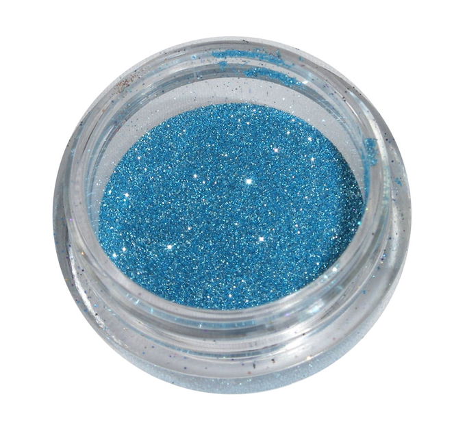 Eye Kandy Cosmetics Sprinkles