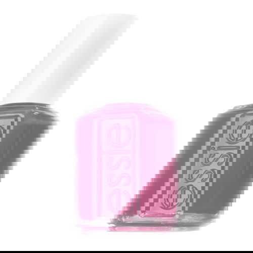 Essie Nail Polish - Pinks and Roses Essie Nail Polish - Pinks and Roses